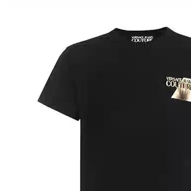 VERSACE JEANS COUTURE T