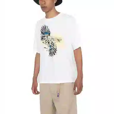 The North Face Purple Label