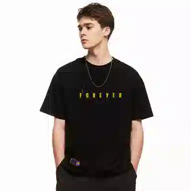 Summer Heat FOVER24T