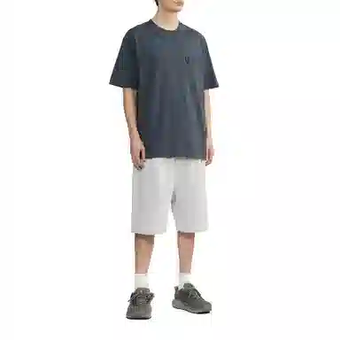 Alpha Industries SS24