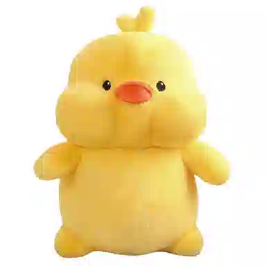 23cm35cm45cm