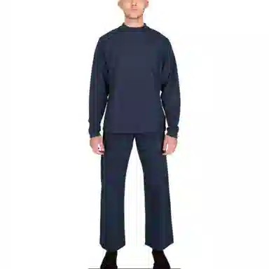 YEEZY x GAP SS24 T