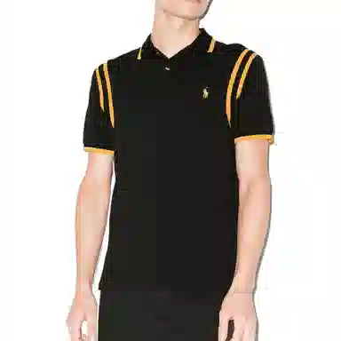 Polo Ralph Lauren SS22 LogoPolo