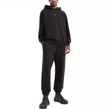 A-COLD-WALL* FW22 Logo