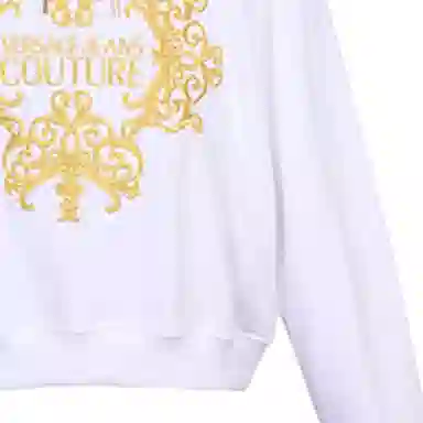 VERSACE JEANS COUTURE
