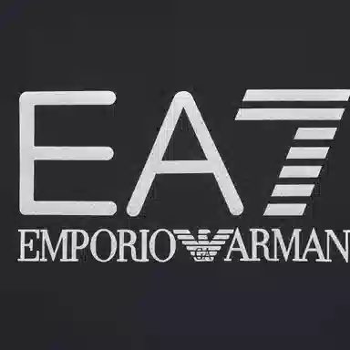 EMPORIO ARMANI EA7 SS24 T