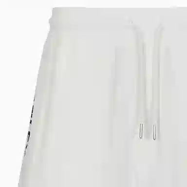 ARMANI EXCHANGE SS24 Logo