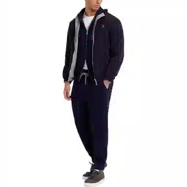 Brunello Cucinelli SS24 Logo