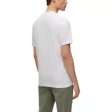 HUGO BOSS T