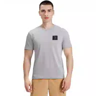 EMPORIO ARMANI SS22 T