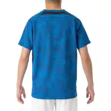 YONEX LogoVT