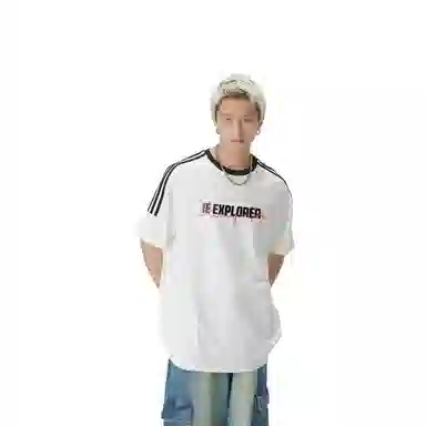 IE logo T