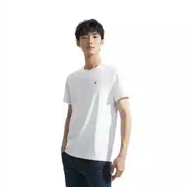 CKCalvin Klein FW23 T