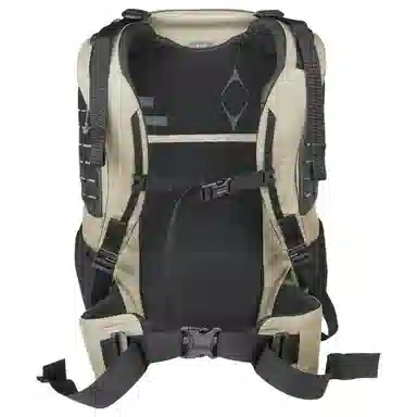 MYSTERY RANCH RIP RUCK 32L