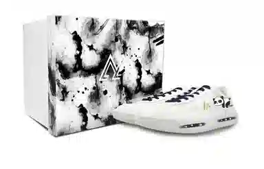 lululemon cityverse MAY