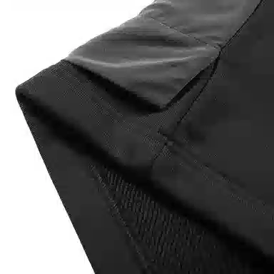 EMPORIO ARMANI SS24 T