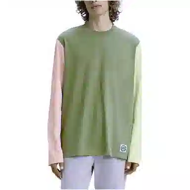 Levis T
