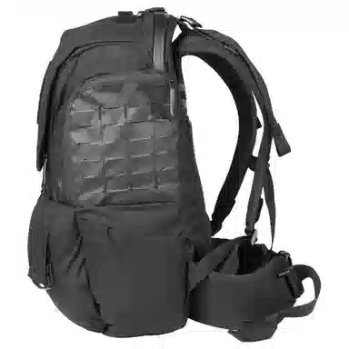 MYSTERY RANCH RIP RUCK 32L