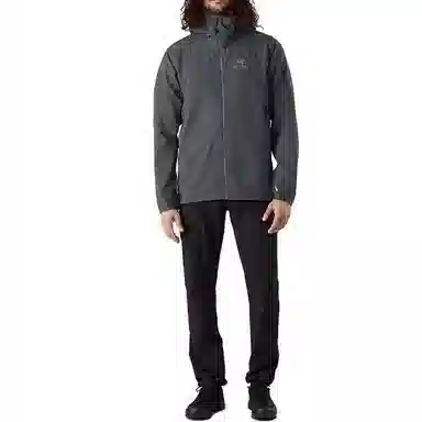 Arcteryx Beta AR