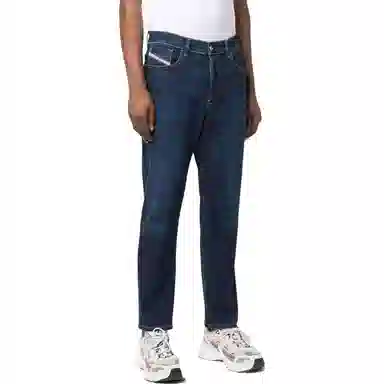 DIESEL D-Finning 09B90