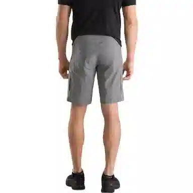 Arcteryx Gamma Quick Dry Short 11"