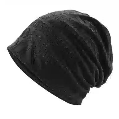Mulinsen Beanie