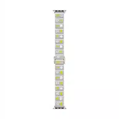 Apple Watch iwatchs987 3842mm