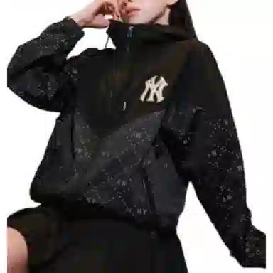 MLB FW23