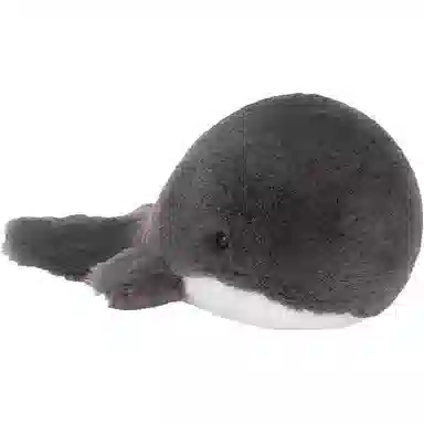 JELLYCAT jellycat 5cm