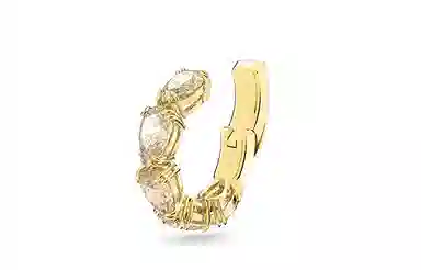 Swarovski Millenia -