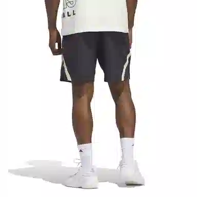 adidas logo