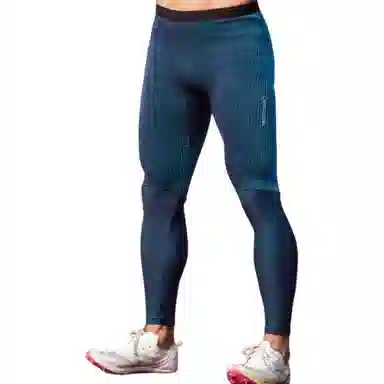 LARA STAR Training Pants