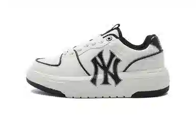 MLB Chunky Liner Like Stars PU