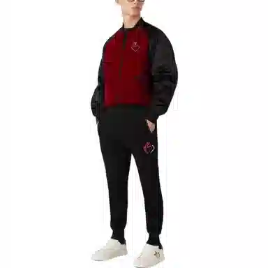 EMPORIO ARMANI SS23 T