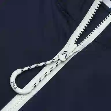 FILA ORIGINALE