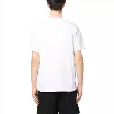 VERSACE JEANS COUTURE SS23 LogoT