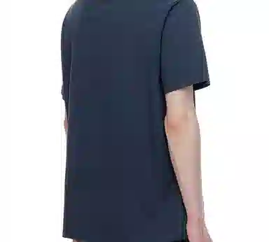 Vans Otw Fxxl Dogg Blue