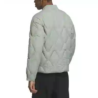 adidas 600Logo