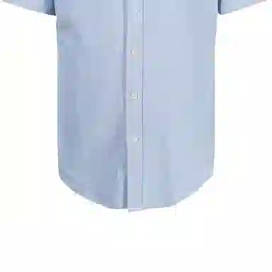 Polo Ralph Lauren SS22 Logo