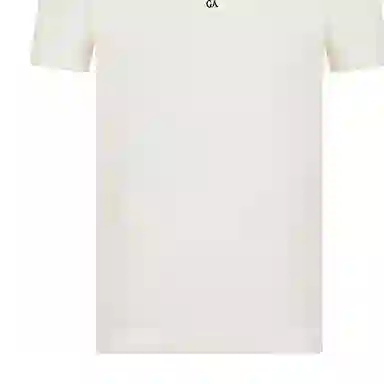 EMPORIO ARMANI SS22 LogoT