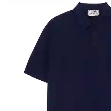 HERMES Polo