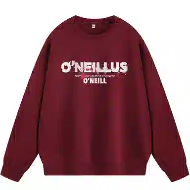 O'Neill logo