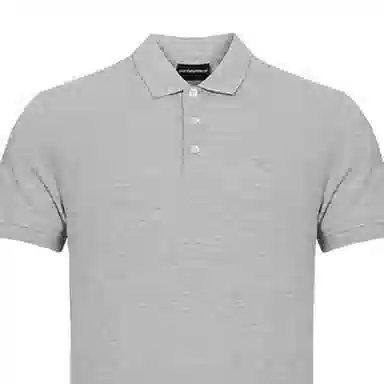 EMPORIO ARMANI Polo