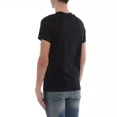 Burberry T