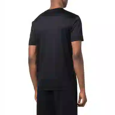 EMPORIO ARMANI SS22 LogoT