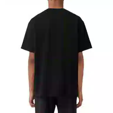 Burberry FW22 T