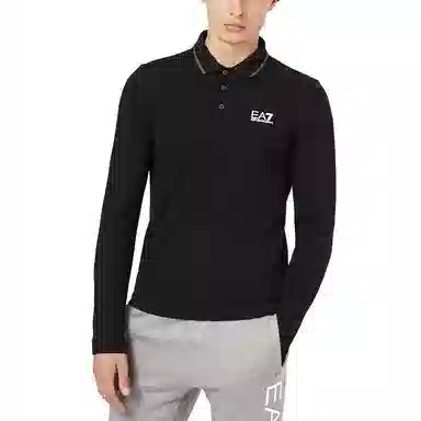 EMPORIO ARMANI EA7Polo