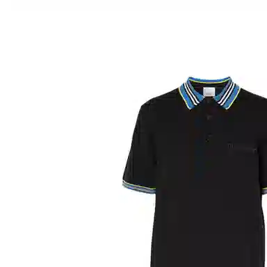 Burberry Polo