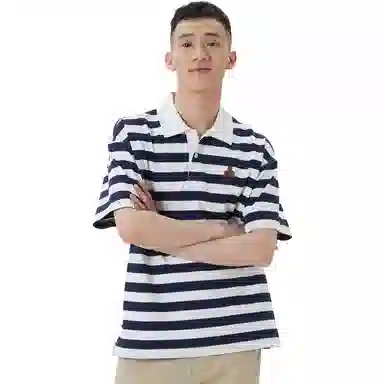 GAP Polo