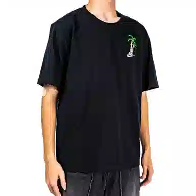 Nike T